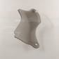 DEFLETOR DE CARENAGEM BMW R 1200/1250 GS ADVENTURE 14/23 CENTRAL