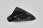 PARA BRISA BOLHA BUELL FIREBOLT XB12R 06/08 DOUBLE BOOUBLE