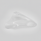 PARA BRISA BOLHA BUELL FIREBOLT XB12R 06/08 DOUBLE BOOUBLE