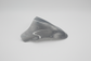 PARA BRISA BOLHA BUELL FIREBOLT XB12R 06/08 DOUBLE BOOUBLE