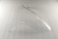 PARA BRISA BOLHA BMW S 1000 RR 20/26 MODELO DOUBLE BOUBLE