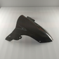 PARA BRISA BOLHA BMW S 1000 RR 20/26 MODELO DOUBLE BOUBLE