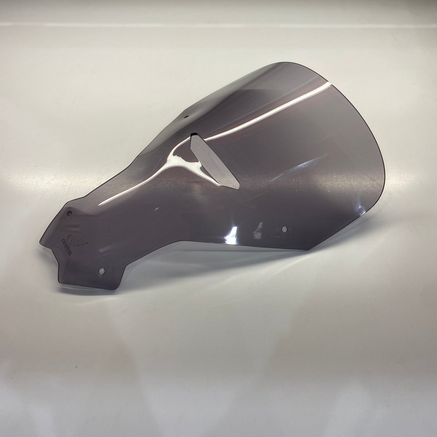 PARA BRISA (BOLHA) HONDA CRF 1100 MT AFRICA TWIN 21/23