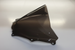 PARA BRISA BOLHA SUZUKI GSXR 1000 07/08 MODELO DOUBLE BOUBLE