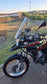 PARA BRISA (BOLHA) HONDA XRE 190 16/24