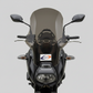 PARA BRISA BOLHA KAWASAKI VERSYS 650 MODELO ALTO 10/14