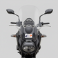 PARA BRISA BOLHA KAWASAKI VERSYS 650 MODELO ALTO 10/14