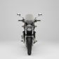 PARA BRISA BOLHA SUZUKI BANDIT 650/1200