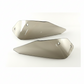 DEFLETOR DE CARENAGEM BMW R 1200/1250 GS ADVENTURE 14/23