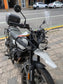 PARA BRISA (BOLHA) ROYAL ENFIELD HIMALAYAN 450 CC 2025