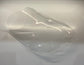 PARA BRISA BOLHA BMW F 850 GS 19/24 E F 900 GS ADVENTURE 24/26 - ALONGADA