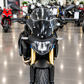 PARA BRISA BOLHA BMW F 800 R 15/20