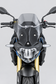 PARA BRISA BOLHA BMW F 800 R 15/20