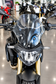 PARA BRISA (BOLHA) BMW F 800 R 15/20