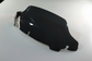 PARA BRISA BOLHA HARLEY DAVIDSON ELECTRA/ STREET/ ULTRA GLIDE 14/23