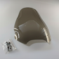 PARA BRISA BOLHA BUELL ULYSSES XB12X 06/09