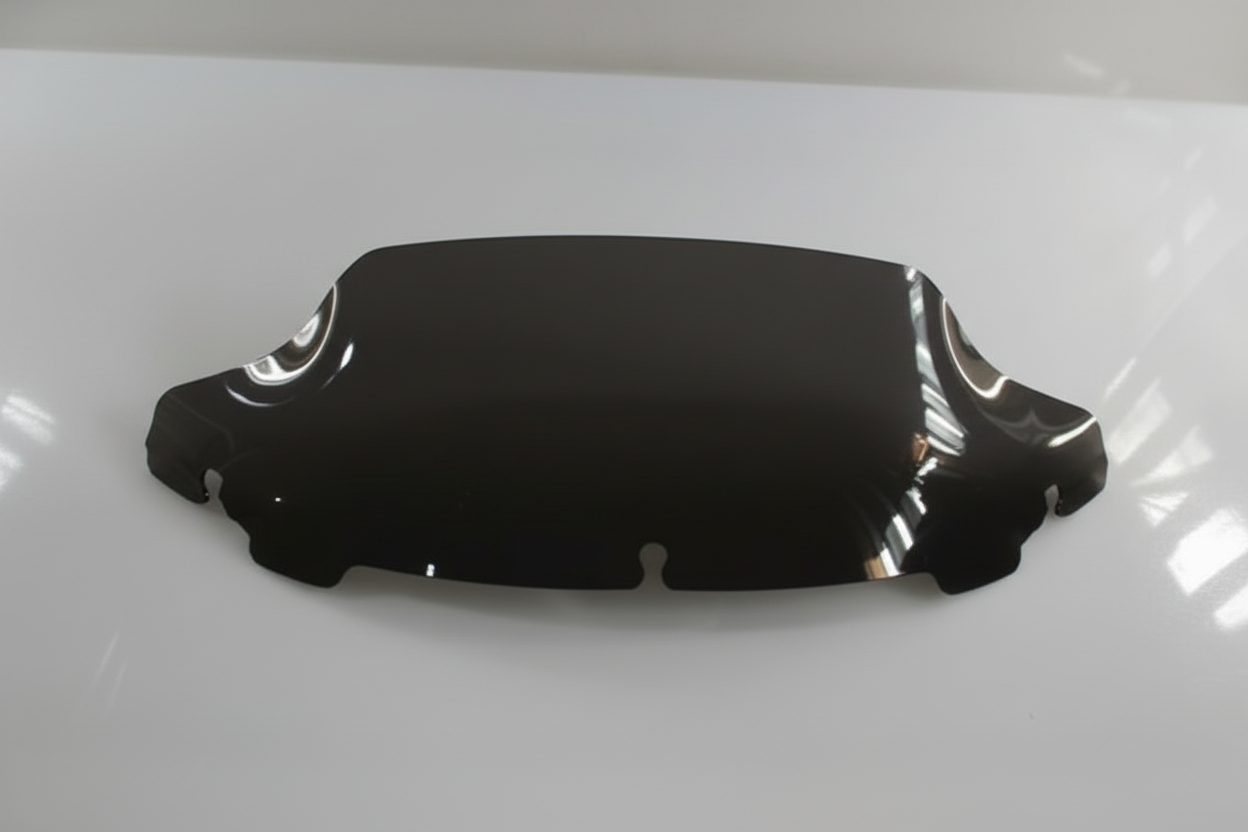 PARA BRISA BOLHA HARLEY DAVIDSON ELECTRA/ STREET/ ULTRA GLIDE 14/23