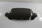 PARA BRISA BOLHA HARLEY DAVIDSON ELECTRA/ STREET/ ULTRA GLIDE 14/23