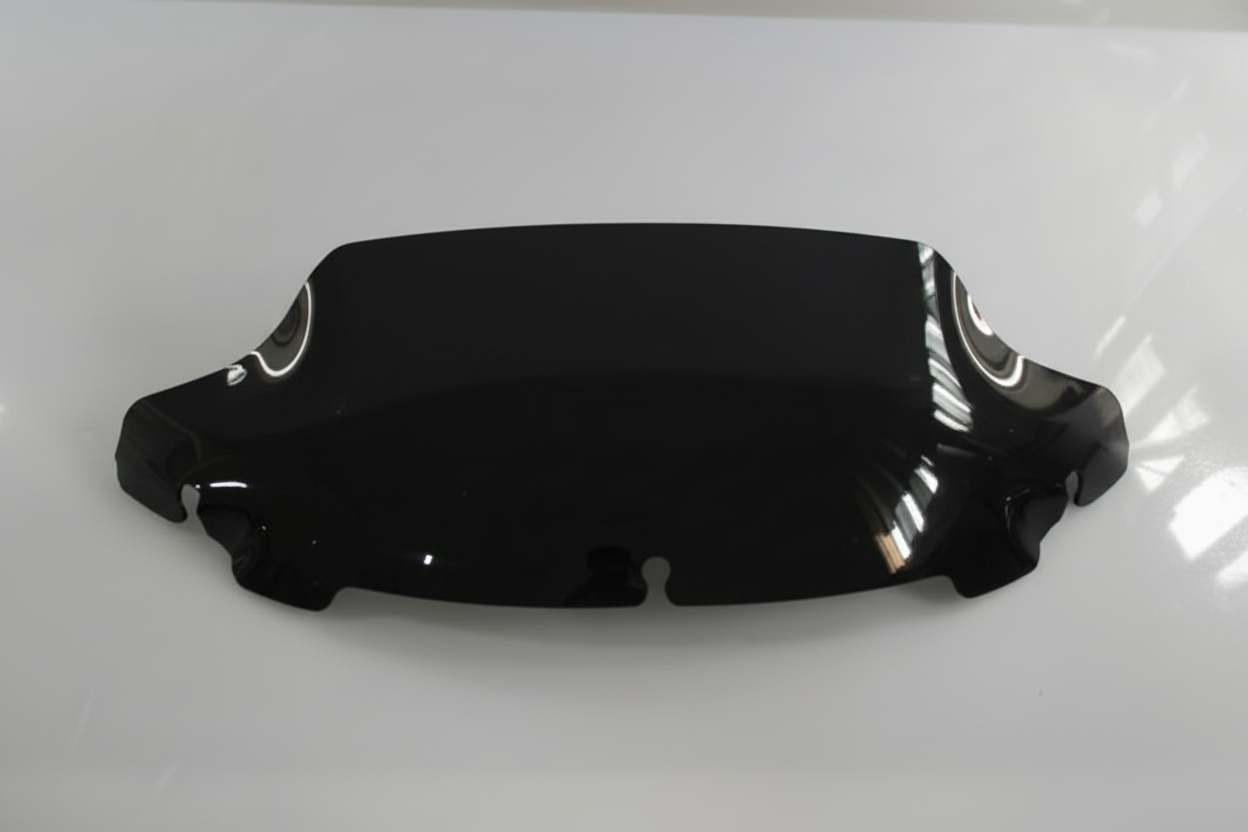 PARA BRISA BOLHA HARLEY DAVIDSON ELECTRA/ STREET/ ULTRA GLIDE 14/23
