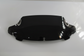 PARA BRISA BOLHA HARLEY DAVIDSON ELECTRA/ STREET/ ULTRA GLIDE 14/23