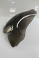 PARA BRISA BOLHA HARLEY DAVIDSON ELECTRA/ STREET/ ULTRA GLIDE 14/23