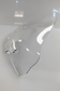 PARA BRISA BOLHA HARLEY DAVIDSON ELECTRA/ STREET/ ULTRA GLIDE 14/23