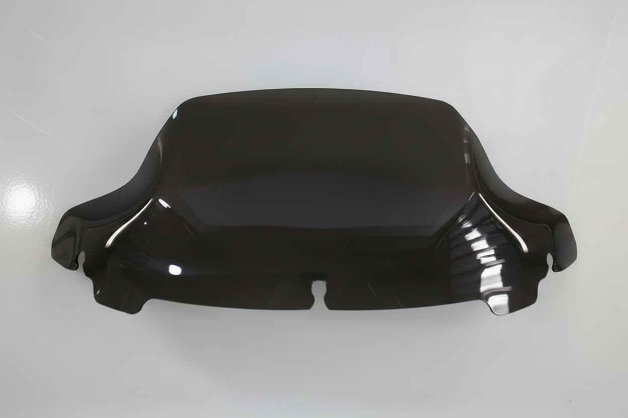 PARA BRISA BOLHA HARLEY DAVIDSON ELECTRA/ STREET/ ULTRA GLIDE 14/23