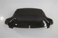 PARA BRISA BOLHA HARLEY DAVIDSON ELECTRA/ STREET/ ULTRA GLIDE 14/23