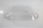 PARA BRISA BOLHA HARLEY DAVIDSON ELECTRA/ STREET/ ULTRA GLIDE 14/23