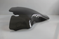 PARA BRISA BOLHA HARLEY DAVIDSON ELECTRA/ STREET/ ULTRA GLIDE 14/23