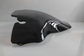 PARA BRISA BOLHA HARLEY DAVIDSON ELECTRA/ STREET/ ULTRA GLIDE 14/23