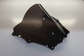 PARA BRISA BOLHA SUZUKI GSXR 1000 07/08 MODELO DOUBLE BOUBLE