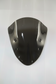 PARA BRISA BOLHA KAWASAKI ER 6 N 650 09/17