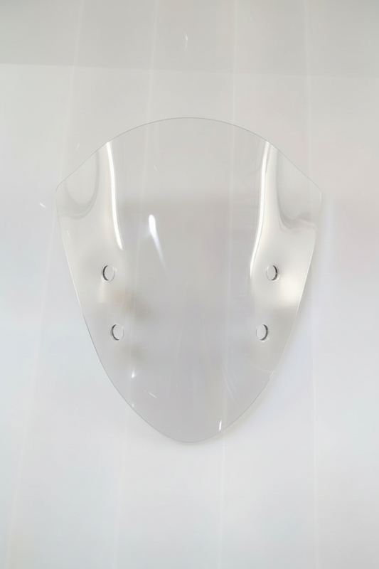 PARA BRISA BOLHA KAWASAKI ER 6 N 650 09/17