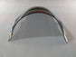 PARABRISA BOLHA APRILIA RS 125 9900 - RS 250 98/05
