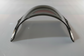 PARA BRISA BOLHA APRILIA RS 125 99/ 00 - RS 250 98/05