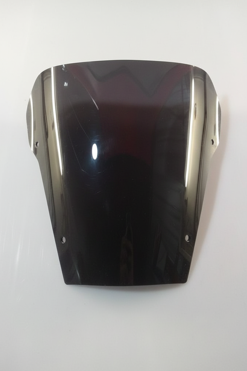 PARA BRISA BOLHA YAMAHA XT 660 R  MODELO ORIGINAL 01/18
