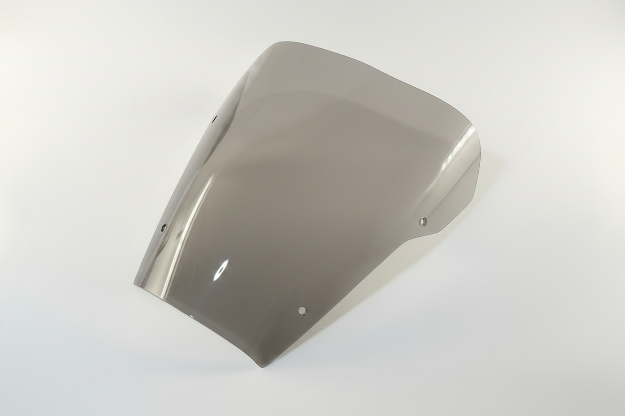 PARA BRISA BOLHA YAMAHA XT 660 R  MODELO ORIGINAL 01/18