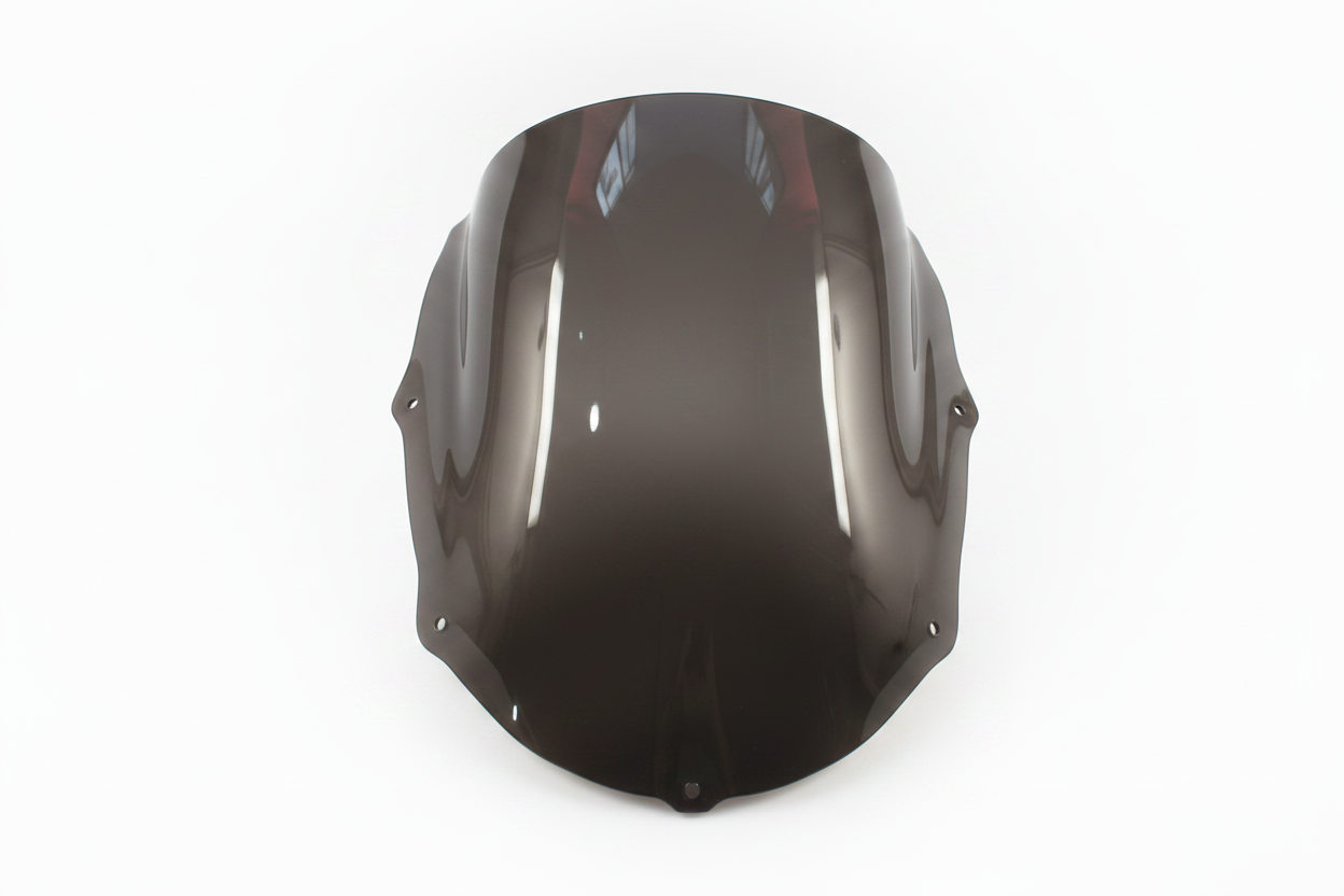 PARA BRISA BOLHA APRILIA RS 125 99/ 00 - RS 250 98/05