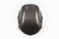 PARA BRISA BOLHA APRILIA RS 125 99/ 00 - RS 250 98/05