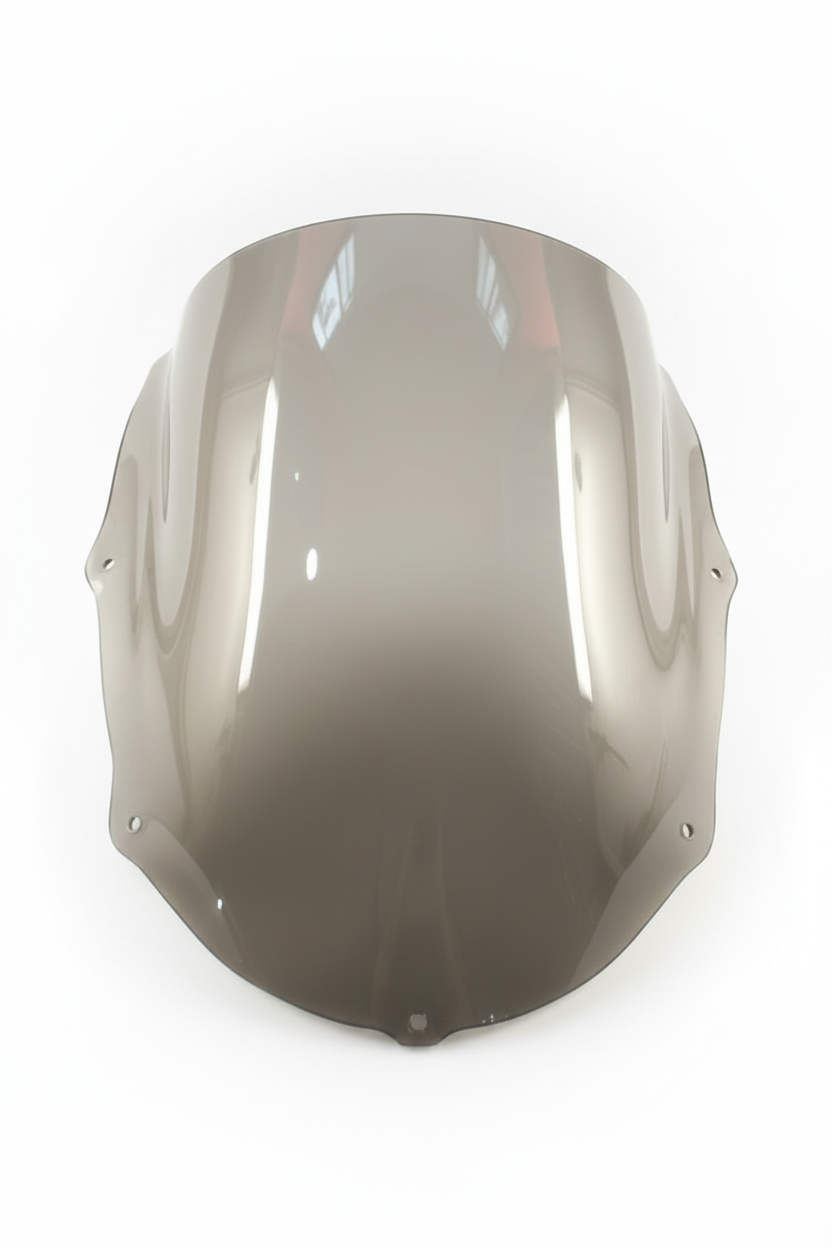 PARA BRISA BOLHA APRILIA RS 125 99/ 00 - RS 250 98/05