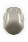 PARA BRISA BOLHA APRILIA RS 125 99/ 00 - RS 250 98/05