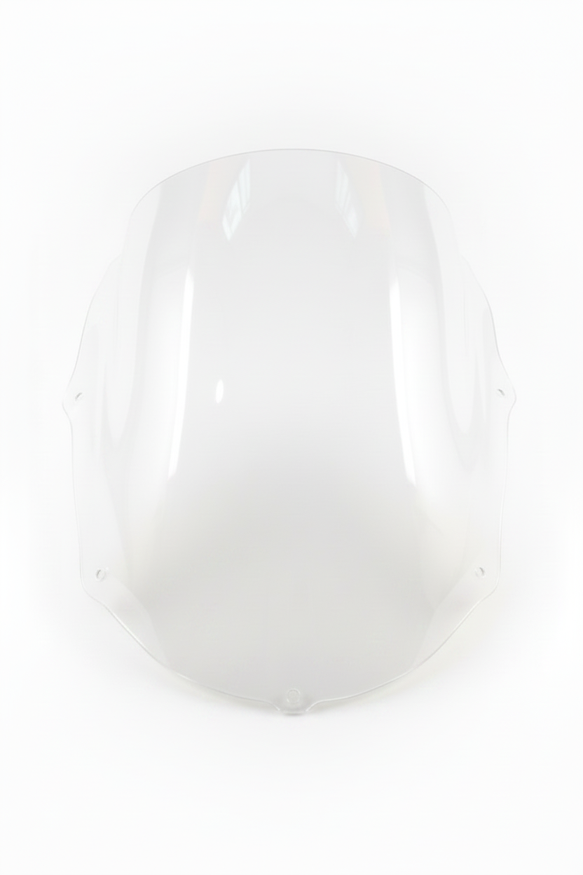 PARA BRISA BOLHA APRILIA RS 125 99/ 00 - RS 250 98/05