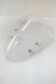 PARA BRISA BOLHA KAWASAKI ER 6 N 650 09/17
