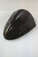 PARA BRISA BOLHA KAWASAKI ER 6 N 650 09/17