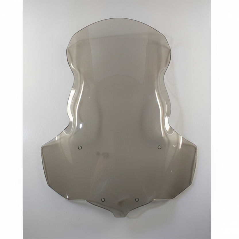 PARA BRISA BOLHA TRIUMPH TIGER 1200 EXPLORER 12/15 ALTO