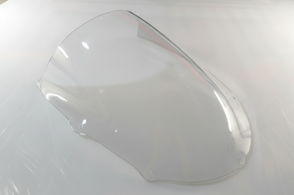 PARA BRISA BOLHA APRILIA RS 125 99/ 00 - RS 250 98/05