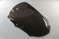PARA BRISA BOLHA APRILIA RS 125 99/ 00 - RS 250 98/05