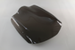 PARA BRISA BOLHA BUELL XB12 S/ XB9 S 03/09