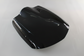 PARA BRISA BOLHA BUELL XB12 S/ XB9 S 03/09
